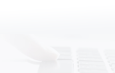 即刻开启DCBOX小金库官网AI+RPA之旅