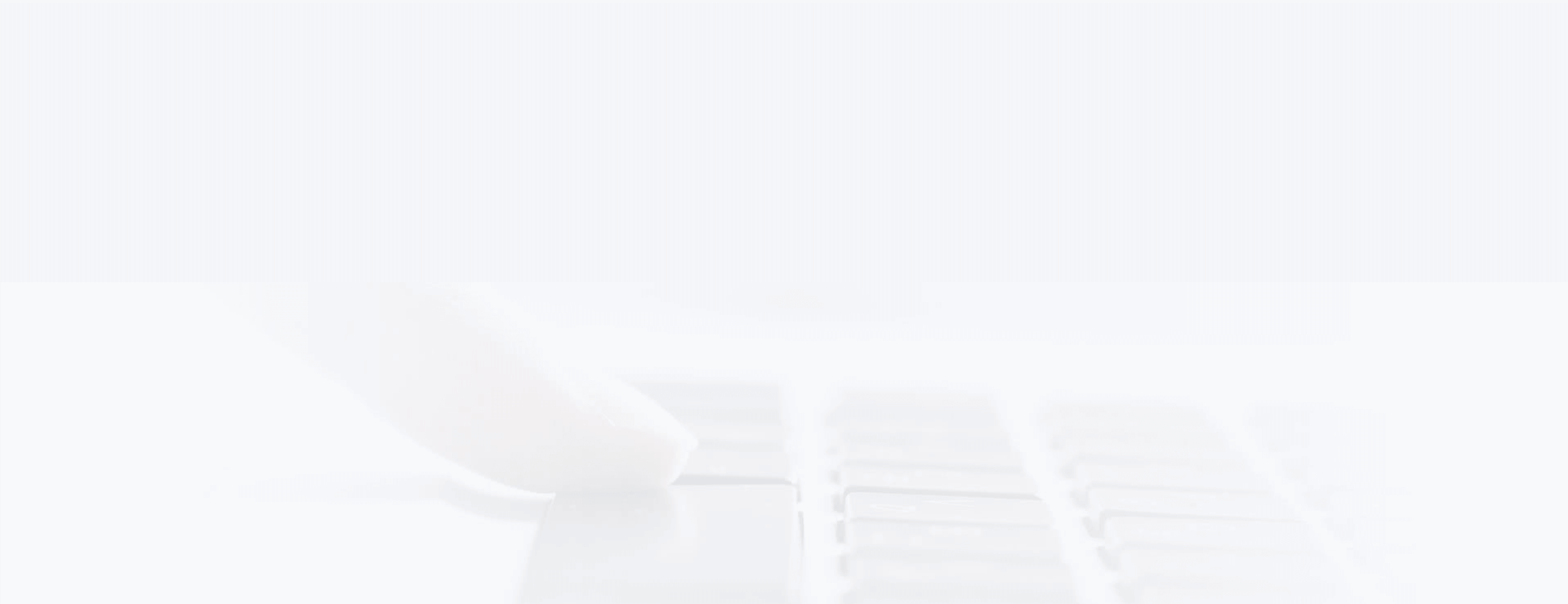 即刻开启DCBOX小金库官网AI+RPA之旅